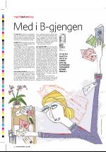 dagbladet_sondag-20060423_000_00_00_004.pdf