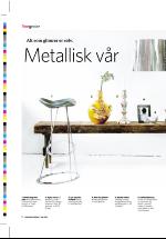 dagbladet_sondag-20060423_000_00_00_006.pdf
