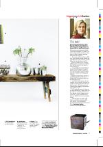 dagbladet_sondag-20060423_000_00_00_007.pdf