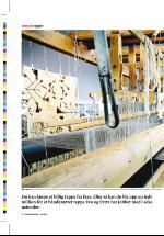 dagbladet_sondag-20060423_000_00_00_008.pdf