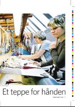 dagbladet_sondag-20060423_000_00_00_009.pdf