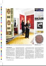 dagbladet_sondag-20060423_000_00_00_010.pdf