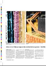 dagbladet_sondag-20060423_000_00_00_012.pdf