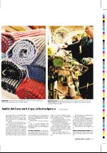 dagbladet_sondag-20060423_000_00_00_013.pdf