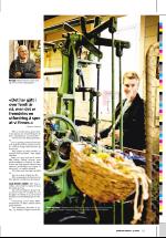 dagbladet_sondag-20060423_000_00_00_015.pdf