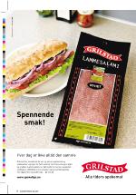 dagbladet_sondag-20060423_000_00_00_016.pdf