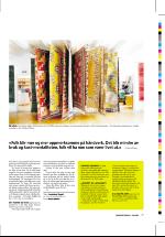 dagbladet_sondag-20060423_000_00_00_017.pdf