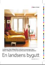 dagbladet_sondag-20060423_000_00_00_019.pdf