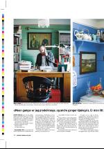 dagbladet_sondag-20060423_000_00_00_020.pdf