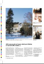 dagbladet_sondag-20060423_000_00_00_022.pdf