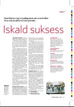 dagbladet_sondag-20060423_000_00_00_025.pdf