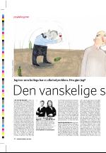 dagbladet_sondag-20060423_000_00_00_026.pdf