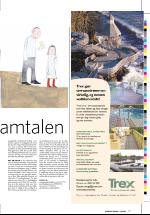 dagbladet_sondag-20060423_000_00_00_027.pdf