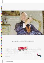 dagbladet_sondag-20060423_000_00_00_028.pdf