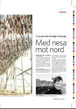 dagbladet_sondag-20060423_000_00_00_031.pdf