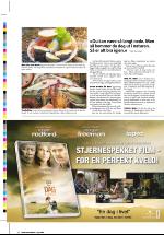 dagbladet_sondag-20060423_000_00_00_032.pdf