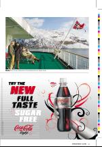 dagbladet_sondag-20060423_000_00_00_033.pdf