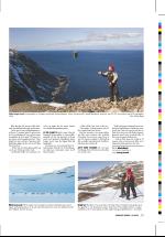 dagbladet_sondag-20060423_000_00_00_035.pdf