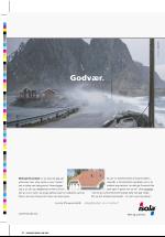 dagbladet_sondag-20060423_000_00_00_036.pdf