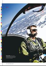 dagbladet_sondag-20060423_000_00_00_038.pdf