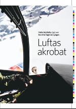 dagbladet_sondag-20060423_000_00_00_039.pdf