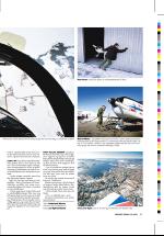 dagbladet_sondag-20060423_000_00_00_041.pdf
