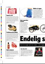 dagbladet_sondag-20060423_000_00_00_042.pdf