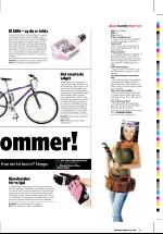 dagbladet_sondag-20060423_000_00_00_043.pdf