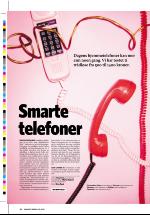 dagbladet_sondag-20060423_000_00_00_044.pdf