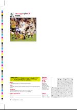 dagbladet_sondag-20060423_000_00_00_046.pdf