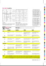 dagbladet_sondag-20060423_000_00_00_047.pdf