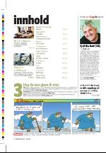 dagbladet_sondag-20060430_000_00_00_002.pdf
