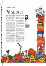 dagbladet_sondag-20060430_000_00_00_004.pdf