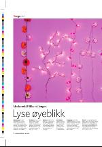 dagbladet_sondag-20060430_000_00_00_006.pdf