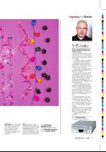 dagbladet_sondag-20060430_000_00_00_007.pdf