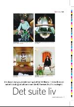 dagbladet_sondag-20060430_000_00_00_009.pdf