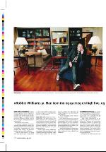 dagbladet_sondag-20060430_000_00_00_010.pdf