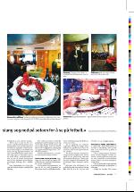 dagbladet_sondag-20060430_000_00_00_011.pdf