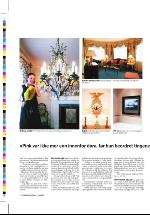 dagbladet_sondag-20060430_000_00_00_012.pdf