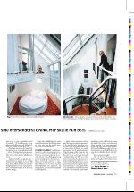 dagbladet_sondag-20060430_000_00_00_013.pdf