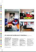 dagbladet_sondag-20060430_000_00_00_014.pdf