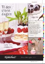 dagbladet_sondag-20060430_000_00_00_015.pdf