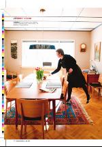 dagbladet_sondag-20060430_000_00_00_016.pdf