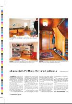 dagbladet_sondag-20060430_000_00_00_018.pdf