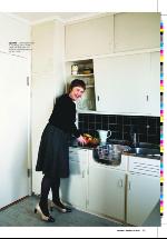 dagbladet_sondag-20060430_000_00_00_019.pdf