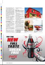 dagbladet_sondag-20060430_000_00_00_020.pdf