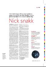 dagbladet_sondag-20060430_000_00_00_023.pdf
