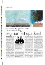 dagbladet_sondag-20060430_000_00_00_024.pdf