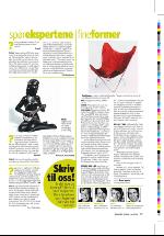 dagbladet_sondag-20060430_000_00_00_027.pdf