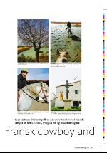 dagbladet_sondag-20060430_000_00_00_029.pdf